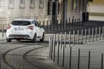 Nissan Micra N-Sport 2019 года (WW)